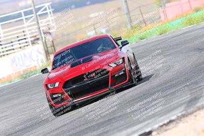 media/Jun-24-2023-Speed Ventures (Sat) [[e4846f1b89]]/2-Black/Turn 4B/